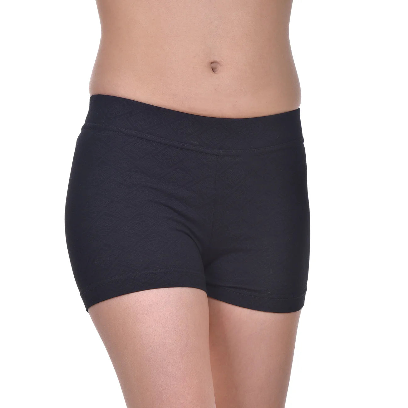 Boxershorts med FIR | Reduser stivhet og øk komforten