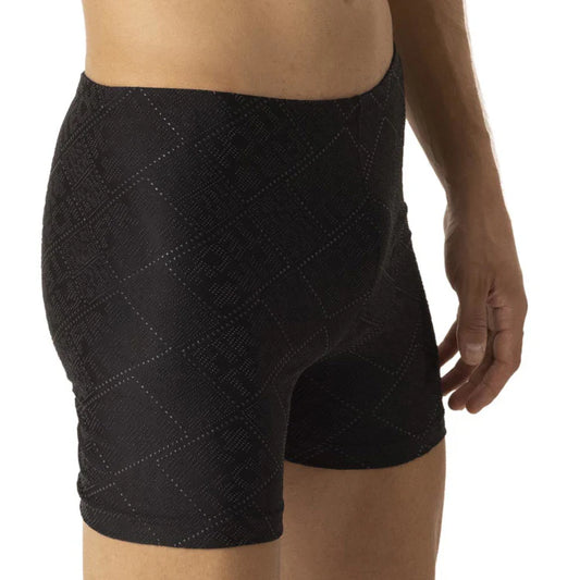Boxershorts med FIR | Reduser stivhet og øk komforten