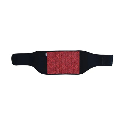 Ortopedisk hoftebelte 22cm (4 spiler)