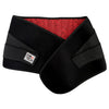 FIRTECH COMFORT