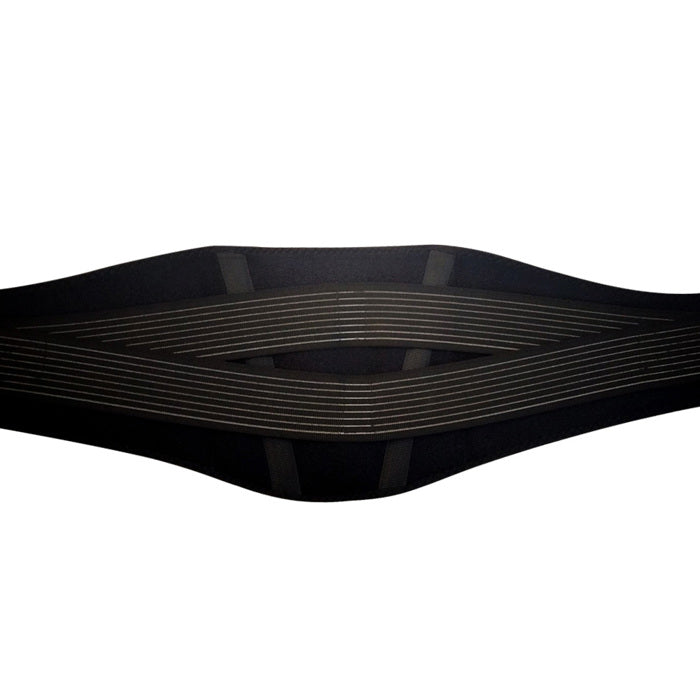 Infrarødt Ryggbelte – Smertelindring og støtte