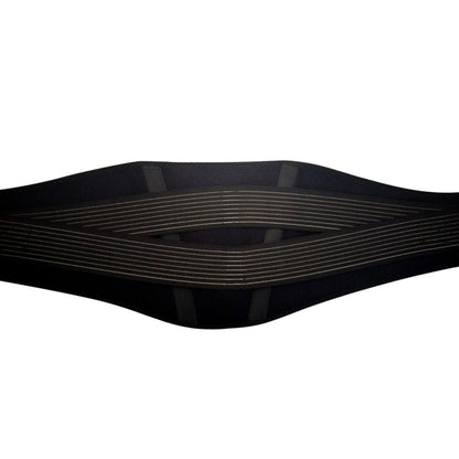 Effektiv smertelindring for korsrygg og hofte – reduserer smerter raskt og gir stabil støtte | FIRTECH RELIEF BASIC.