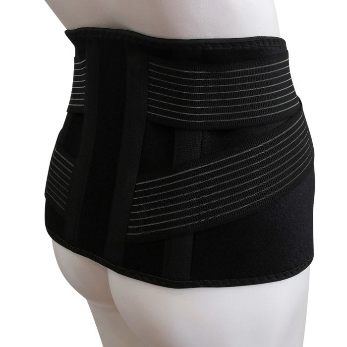 FIRTECH Infrarødt Hoftebelte