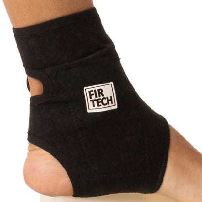 Støttebandasje til ankel | Stabilitet for daglig bruk