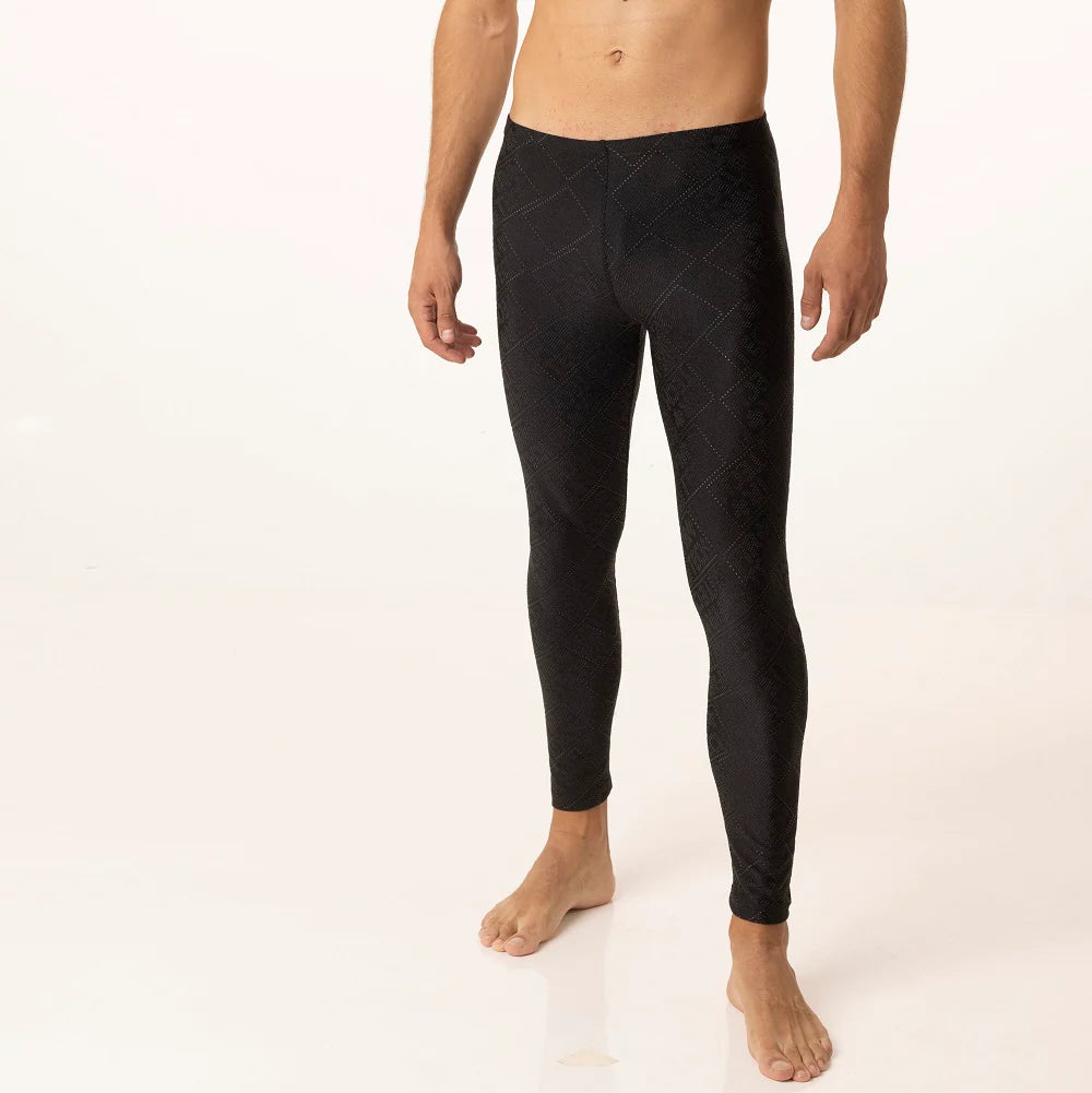 FIRTECH leggings for menn og kvinner | Smertelindring og komfort