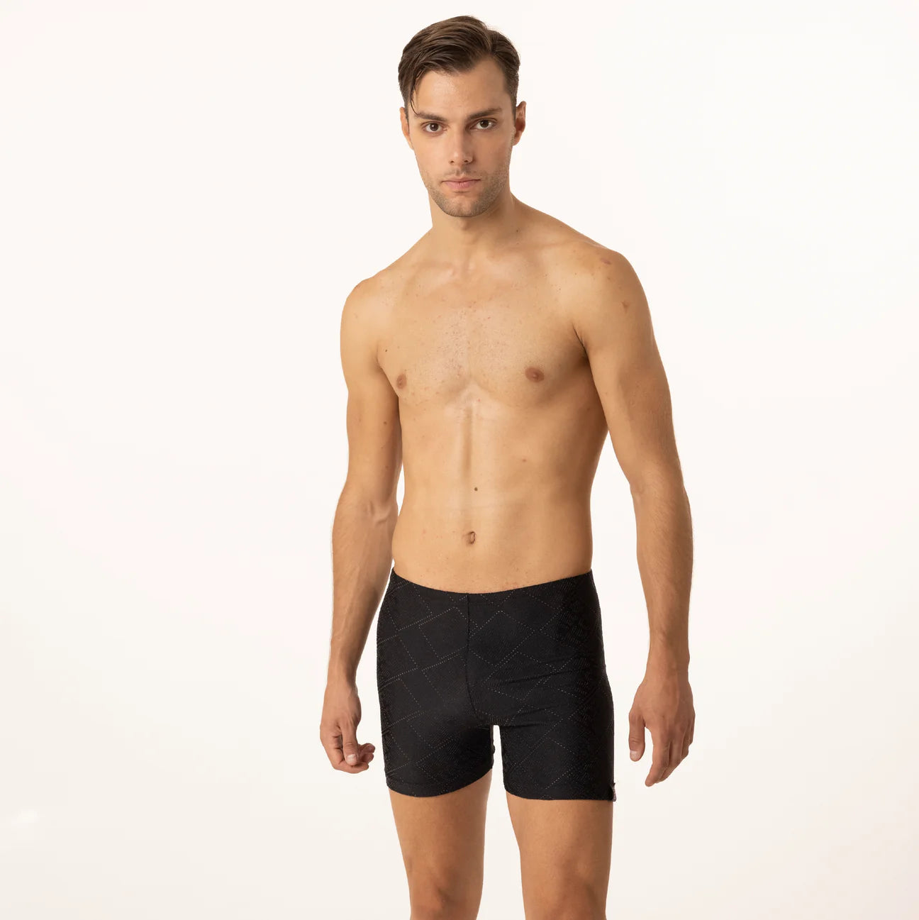 Boxershorts med FIR | Reduser stivhet og øk komforten