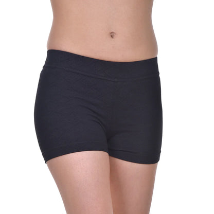 Boxershorts med FIR | Reduser stivhet og øk komforten