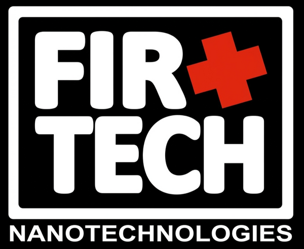 Firtech