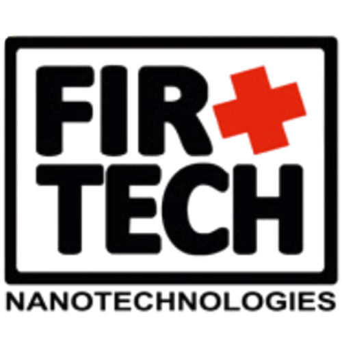Firtech