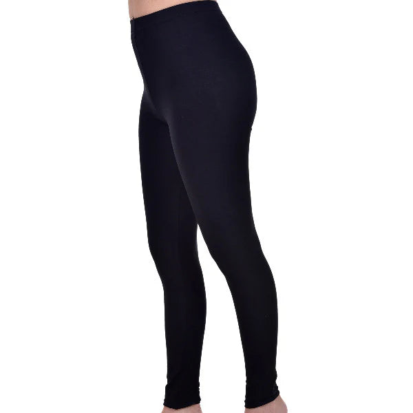 FIRTECH leggings for menn og kvinner | Smertelindring og komfort