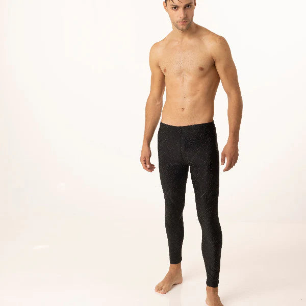 FIRTECH leggings for menn og kvinner | Smertelindring og komfort