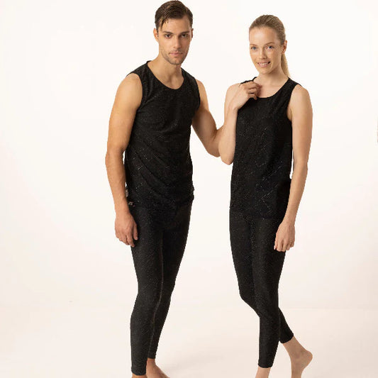 FIRTECH leggings for menn og kvinner | Smertelindring og komfort